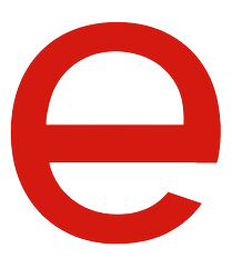 EncreasL Logo - eCommerce Marketing Agency