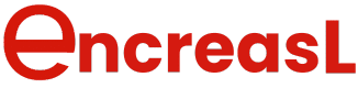 EncreasL - Header Logo