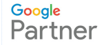 google_partner