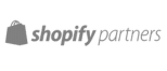 shopify_partner