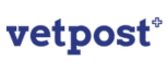 vetpost-logo-encreasl-website