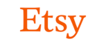 Etsy Partnership