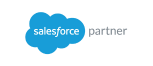 Salesforce Partnership