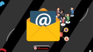 Email Marketing Service - EncreasL