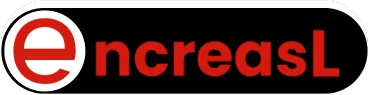 EncreasL